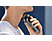PHILIPS Scheerapparaat S9000 Prestige (SP9860/13)