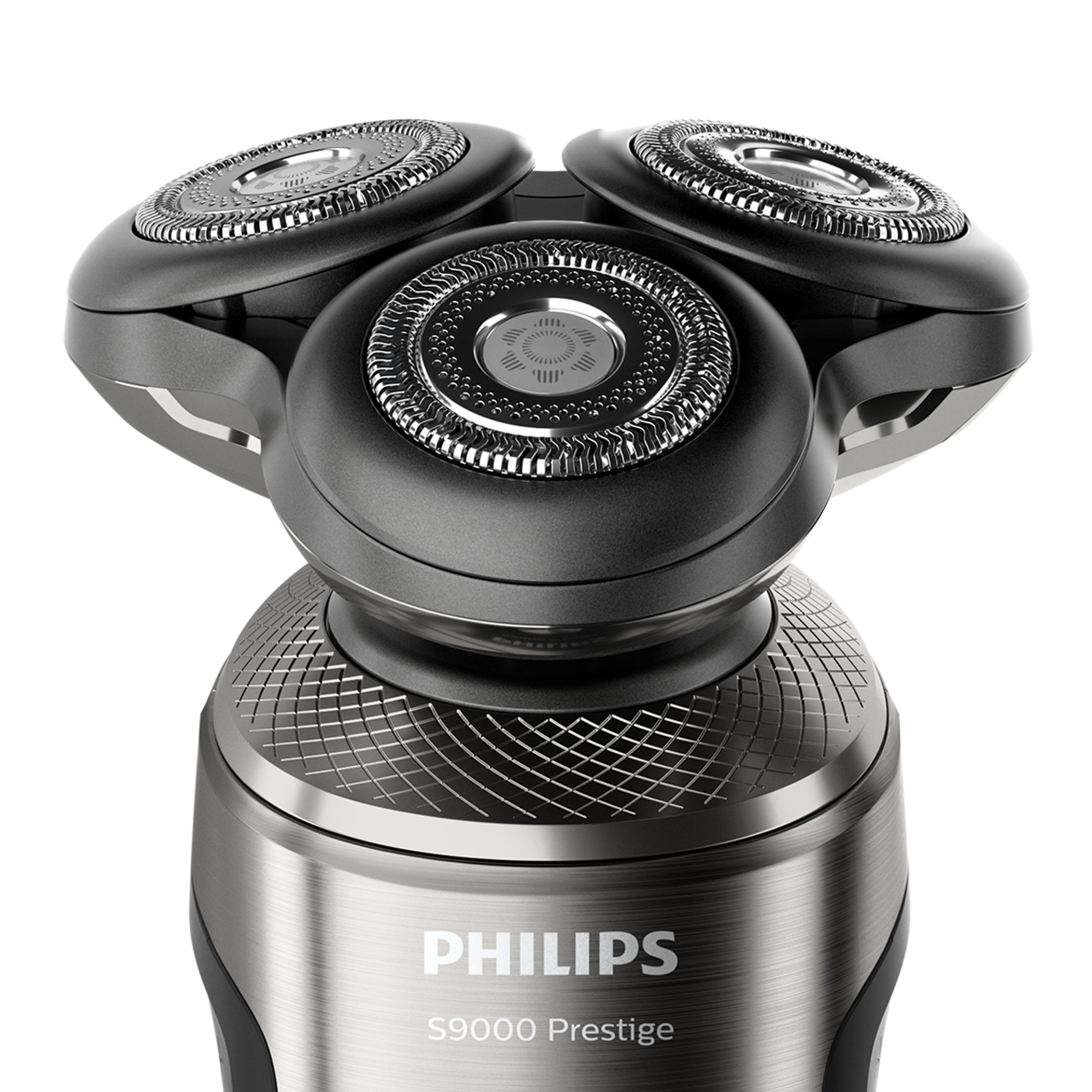 PHILIPS Rasoir S9000 Prestige (SP9860/13)
