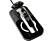PHILIPS Scheerapparaat S9000 Prestige (SP9860/13)