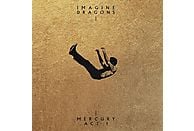 Imagine Dragons - Mercury: Act 1 - CD