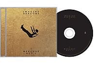 Imagine Dragons - Mercury: Act 1 - CD