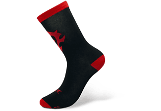 ABYSTYLE ABYSCO005 WORLD OF WARCRAFT Socken