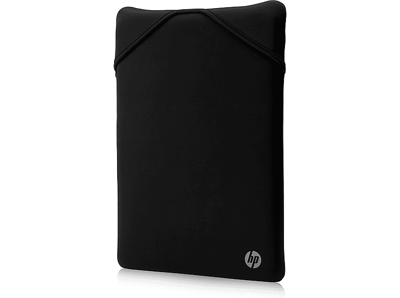 Smatree Funda protectora rígida de EVA compatible con HP EliteBook 640 G9 Notebook PC/HP