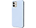 UAG Dot Case - Coque (Convient pour le modèle: Apple iPhone 12/12 Pro)