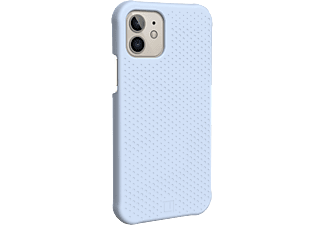 UAG Dot Case - Custodia (Adatto per modello: Apple iPhone 12/12 Pro)