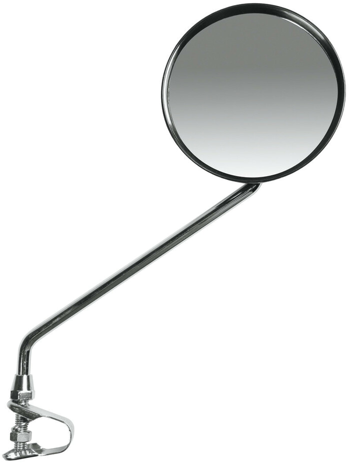 LAMPA 193351 Kerékpár tükör, univerzális