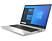 HP ProBook 650 G8 (250A4EA)