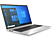 HP ProBook 650 G8 (250A4EA)
