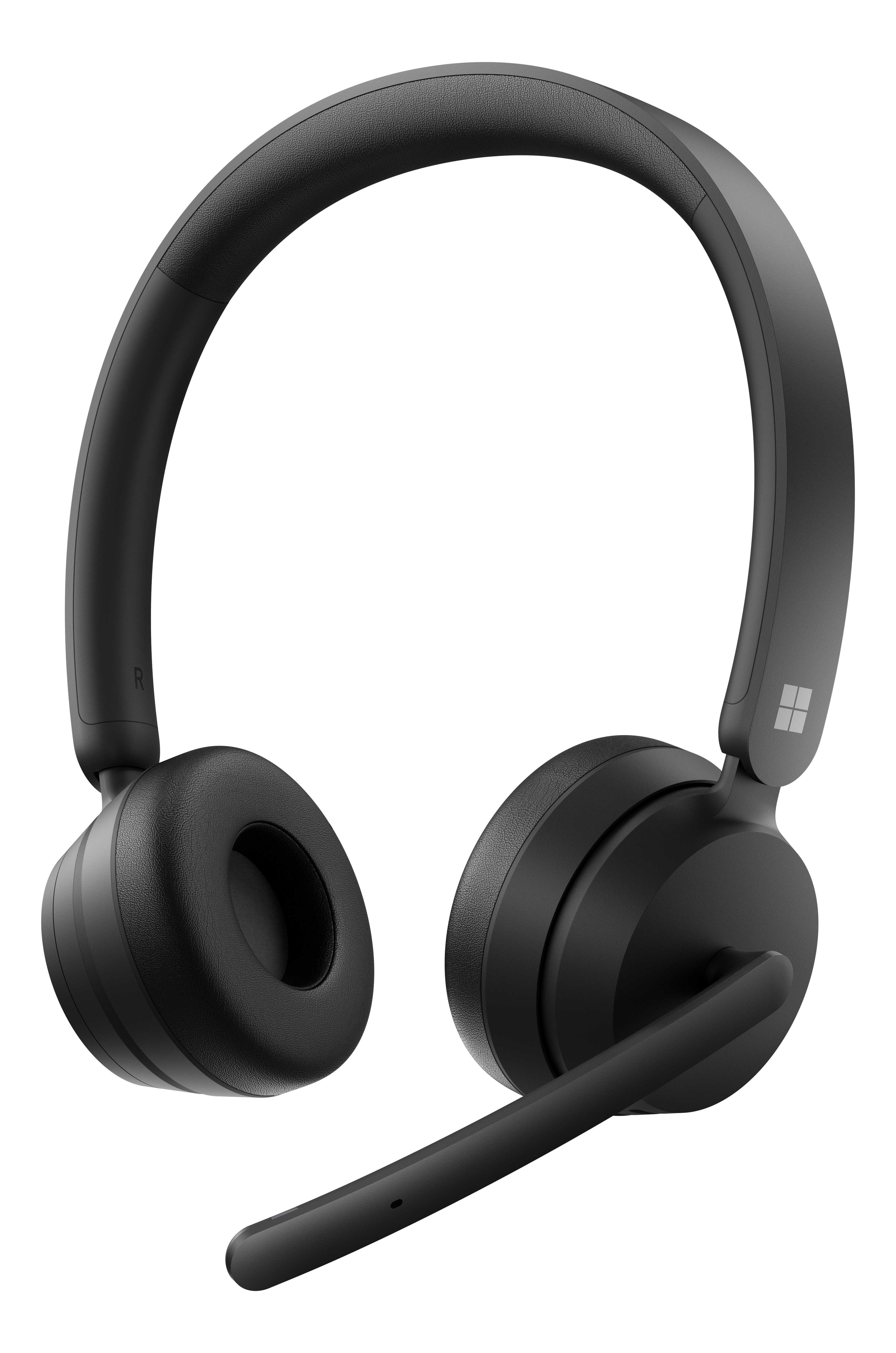 MICROSOFT Modern - Wireless Headset 