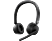 MICROSOFT Modern - Cuffie wireless 