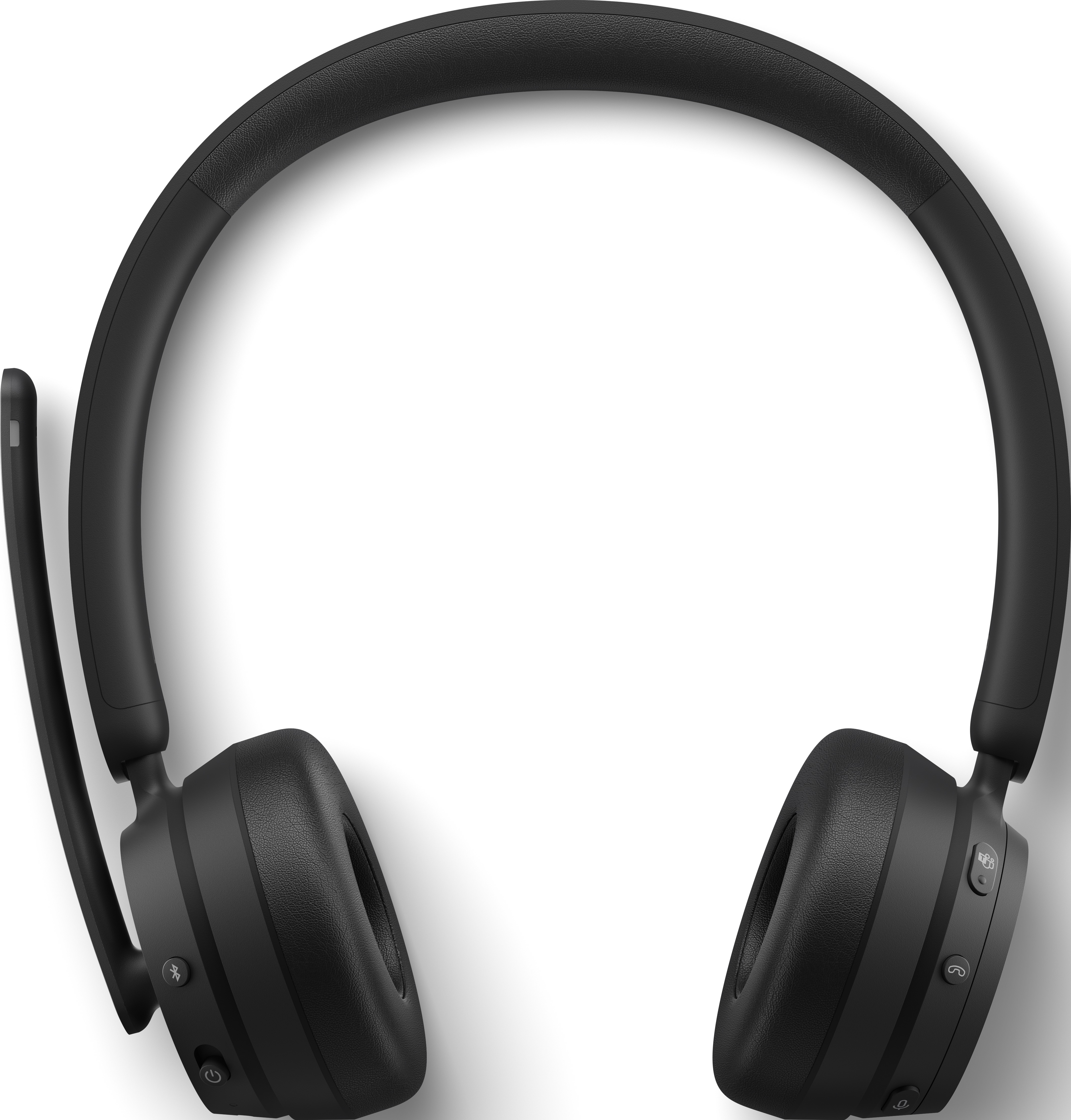 MICROSOFT Modern - Wireless Headset 