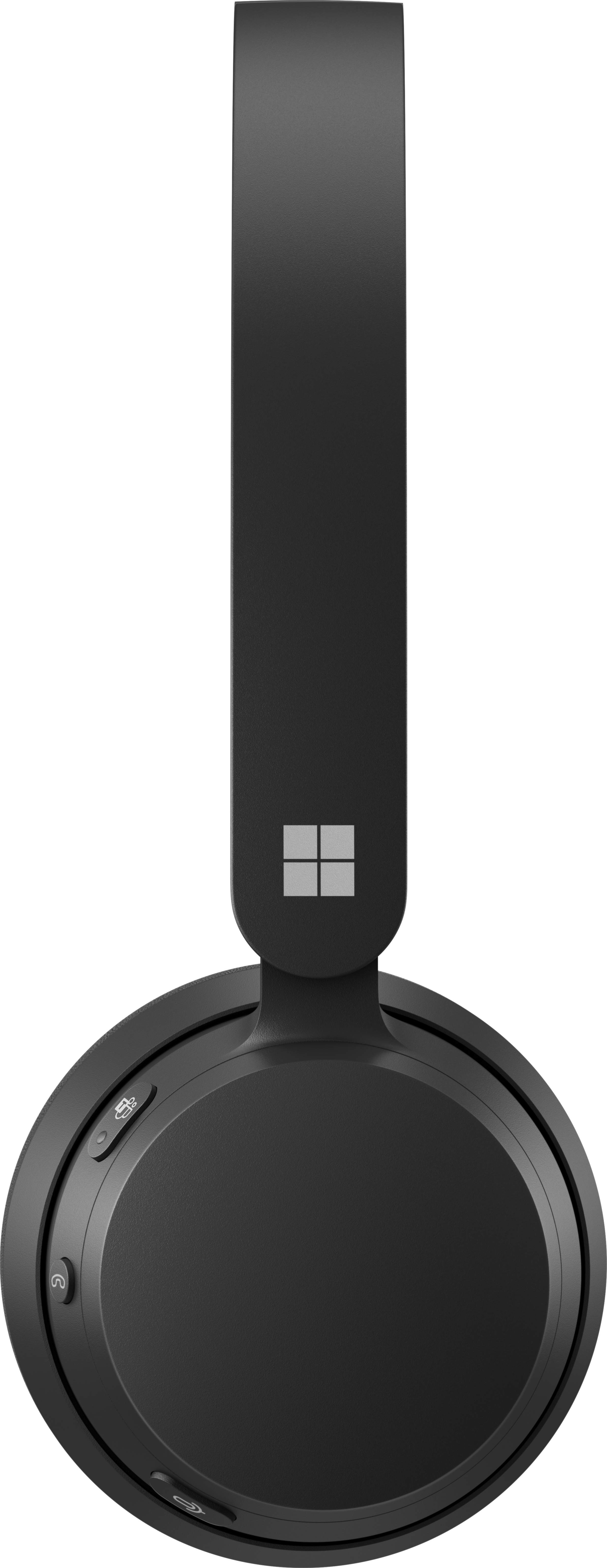 MICROSOFT Modern - Wireless Headset 