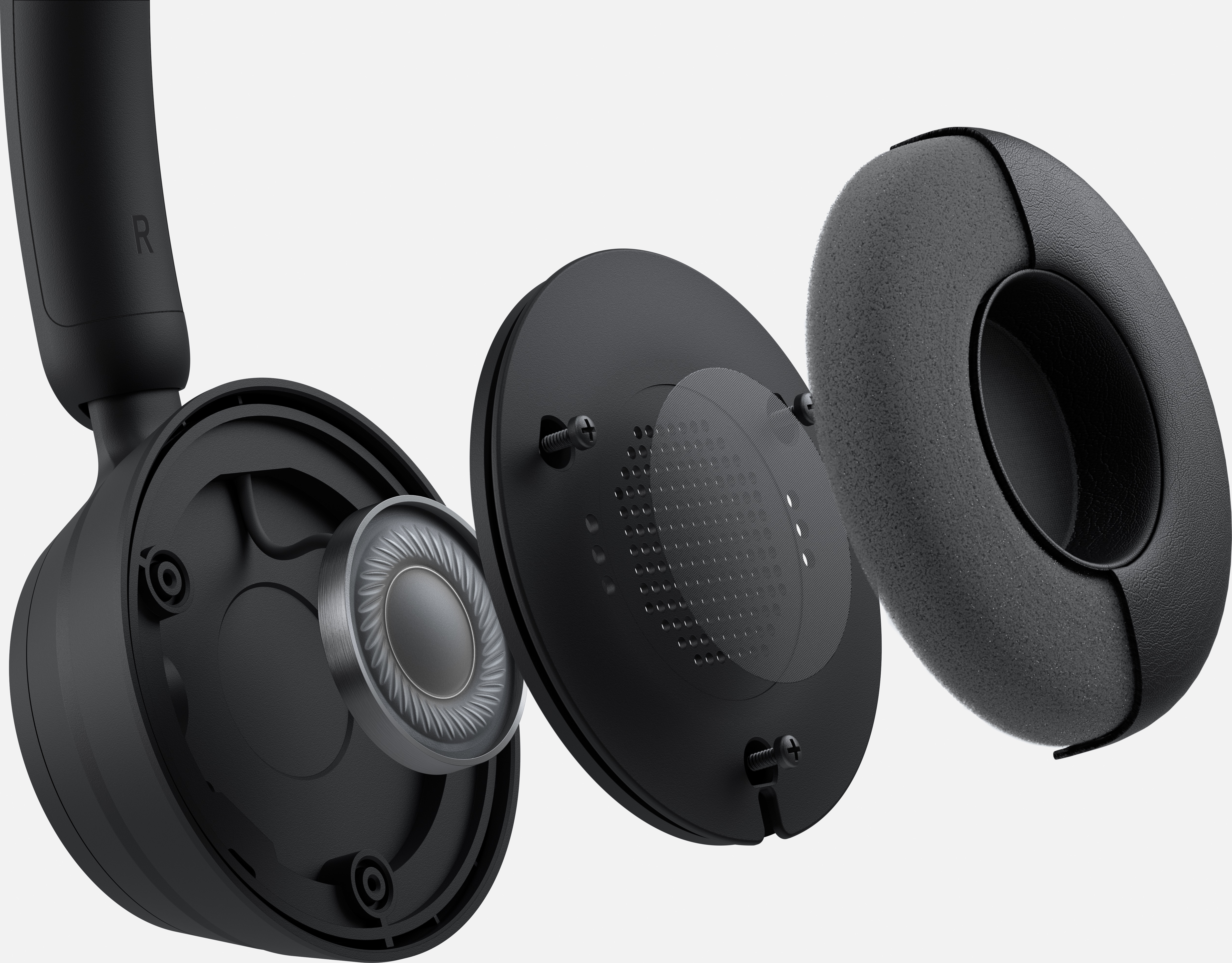 MICROSOFT Modern - Wireless Headset 
