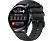 HUAWEI Watch 3 Active Black (55026820)