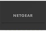 NETGEAR GS308EP