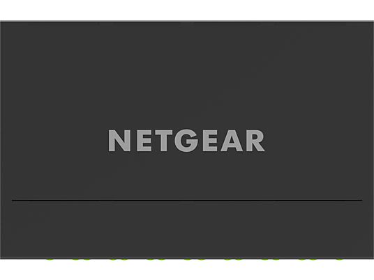 NETGEAR GS308EP