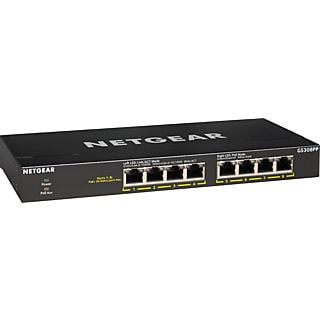 NETGEAR GS308PP