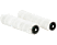DOMO Rollers voor vloerreiniger (DO235SW)