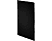 ELECTROLUX EF117 Kolfilter