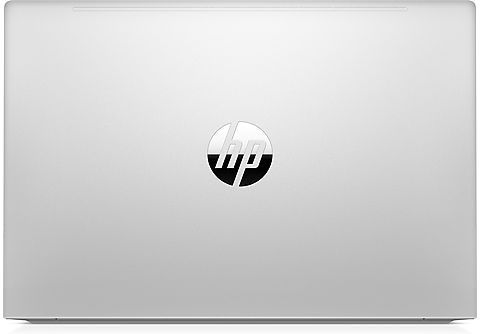 HP Probook 430 G8 (203F3EA)