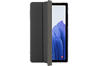 HAMA 217134 Tablet-Case "Fold Clear" für Samsung Galaxy Tab S7 FE/S7+/S8+ 12,4",Schwarz