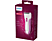 PHILIPS HP6341/00 Ladyshave