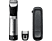 PHILIPS Baardtrimmer 9000 Prestige (BT9810/15)