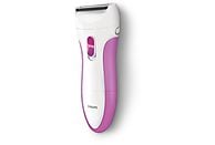 PHILIPS Ladyshave SatinShave Essential (HP6341/09)