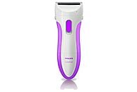 PHILIPS Ladyshave SatinShave Essential (HP6341/09)