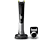 PHILIPS Baardtrimmer OneBlade Pro (QP6520/20)