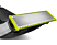 PHILIPS Baardtrimmer OneBlade Pro (QP6520/20)