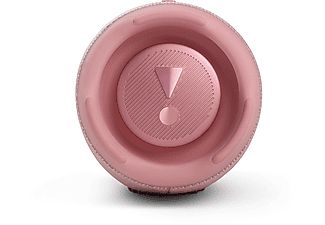 JBL Charge 5 Bluetooth Hoparlör Pembe_4