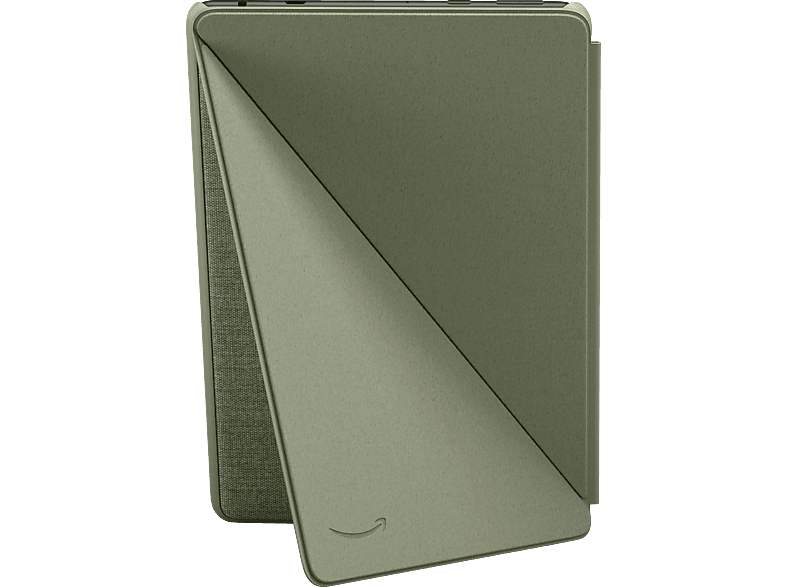 AMAZON Fire HD 10, Bookcover, Amazon, Fire HD 10Tablet (kompatibel mit