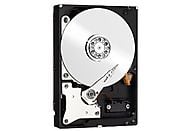 WD Red NAS HDD 6 TB