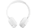 JBL Tune 510BT Multi Connect Kulak Üstü Bluetooth Kulaklık Beyaz
