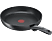 TEFAL G2680572 Ultimate Serpenyő, tapadásmentes, 26cm