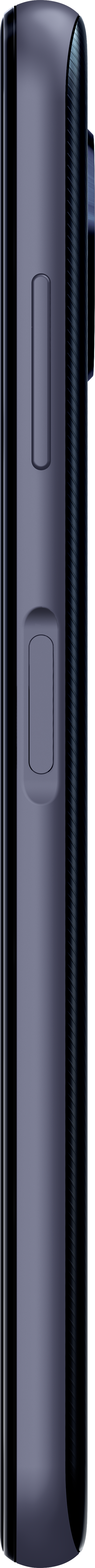NOKIA G10 - 32 GB Blauw