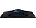 SAMSUNG Écran gamer Odyssey G3 24" Full-HD 144 Hz (LS24AG300NUXEN)