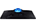 SAMSUNG Écran gamer Odyssey G7 28" UHD 144 Hz (LS28AG700NUXEN)