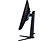 SAMSUNG Gaming monitor Odyssey G3 27" Full-HD 144 Hz (LS27AG300NUXEN)