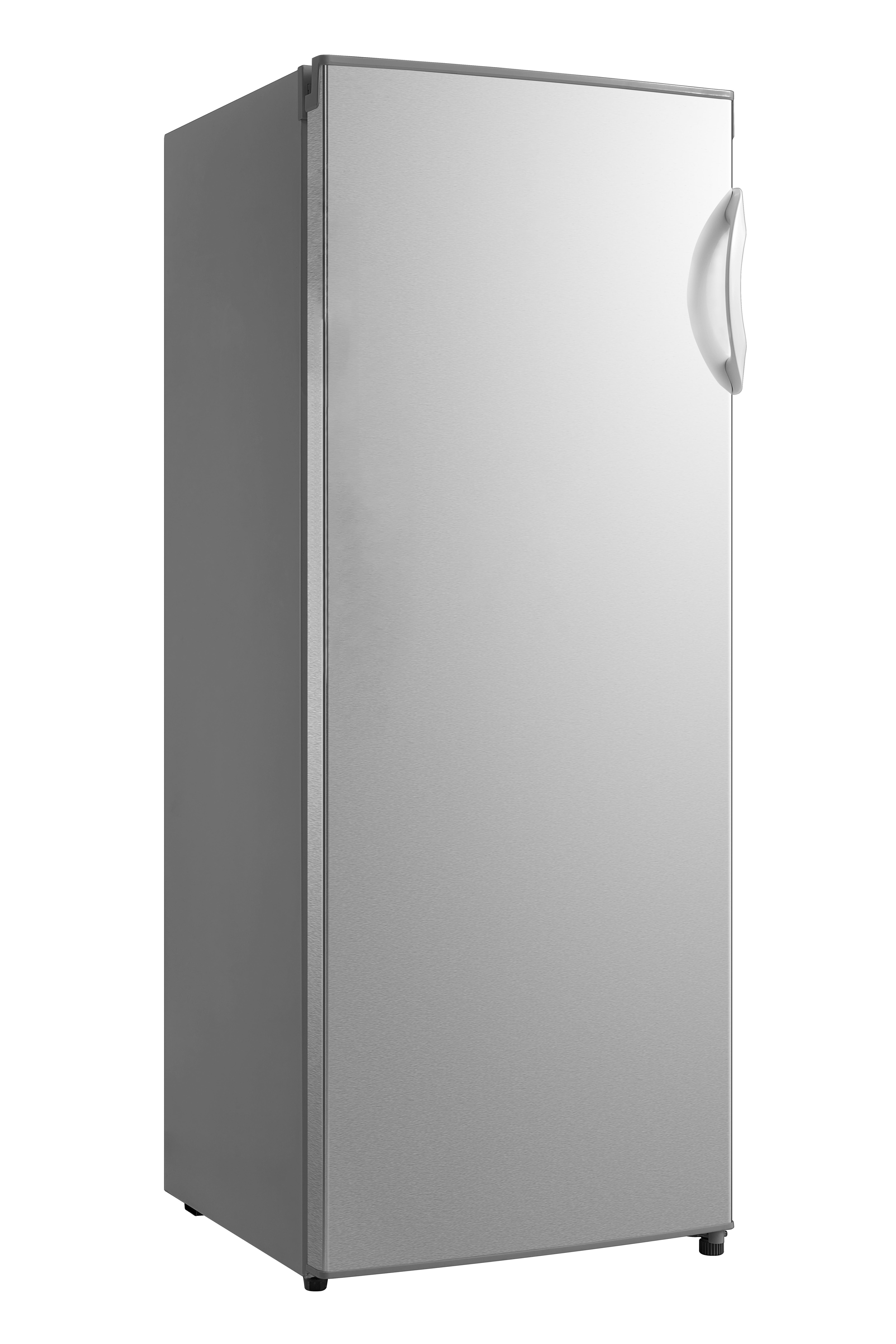 OK. OFZ 421 E Gefrierschrank (E, 160 l, 1420 mm hoch)
