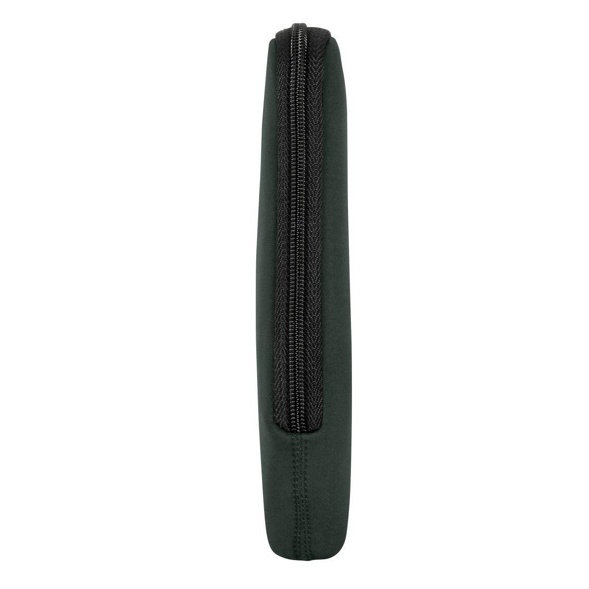 TARGUS 11-12" Ecosmart Multi-Fit Notebookhülle Sleeves für universal Polymer/Polyethylenterephthalat , Thymian