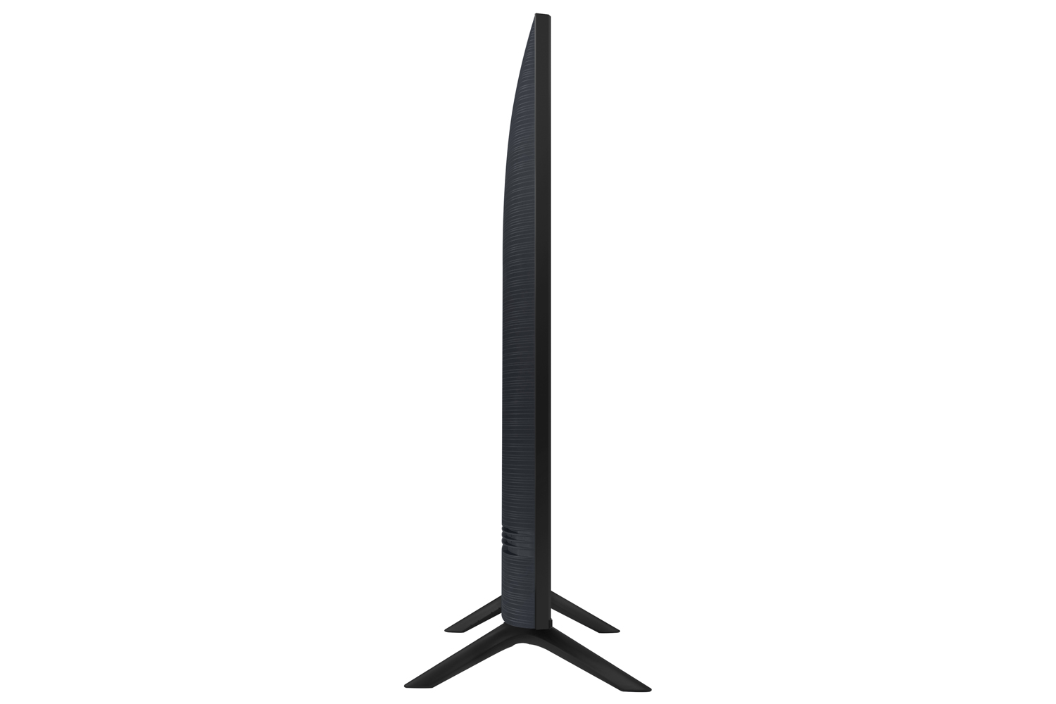 SAMSUNG Crystal UHD 86TU9000