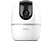 IMOU Smart Beveiligingscamera Indoor A1 Full-HD Wi-Fi (IPC-A22EP-A-V2)