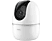 IMOU Smart Beveiligingscamera Indoor A1 Full-HD Wi-Fi (IPC-A22EP-A-V2)