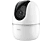 IMOU Smart bewakingscamera Indoor A1 Full-HD Wi-Fi (IPC-A22EP-A-V2)