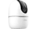 IMOU Smart Beveiligingscamera Indoor A1 Full-HD Wi-Fi (IPC-A22EP-A-V2)
