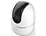 IMOU Smart Beveiligingscamera Indoor A1 Full-HD Wi-Fi (IPC-A22EP-A-V2)
