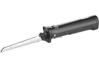 UNOLD 78815 Elektromesser