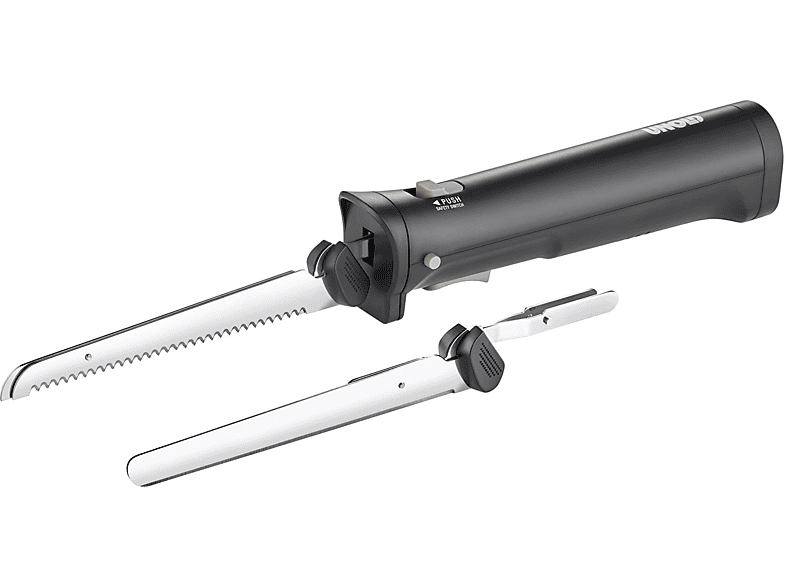 UNOLD 78815 Elektromesser